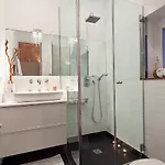 Apartment Cathedral