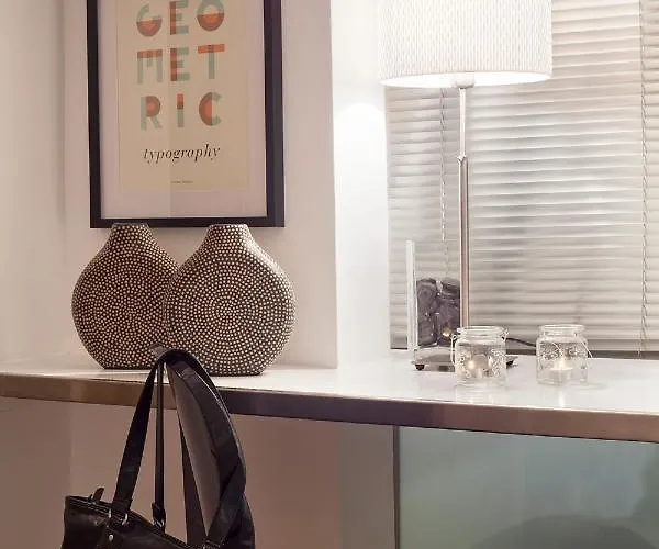 Cathedral * Barcellona