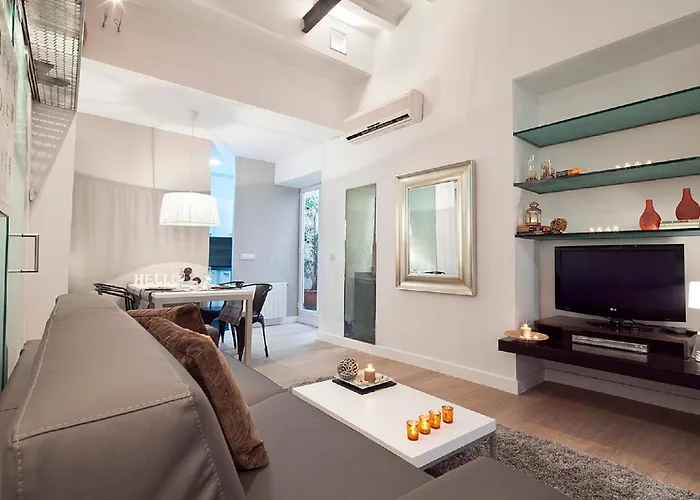 Cathedral Barcellona